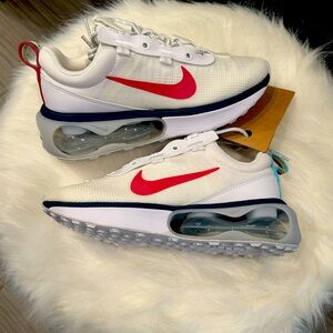 Air Max